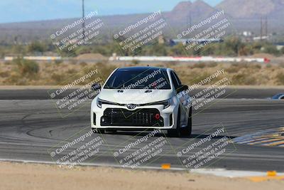 media/Mar-15-2025-Speed Ventures (Sat) [[c9b64f47cf]]/5-Yellow Group/Session 1 (Turn 11)/